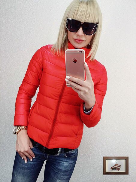 1630      150 ,, (2).jpg