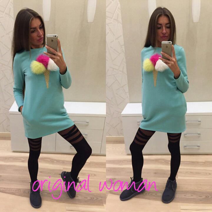 1220    +   ..... (8).jpg