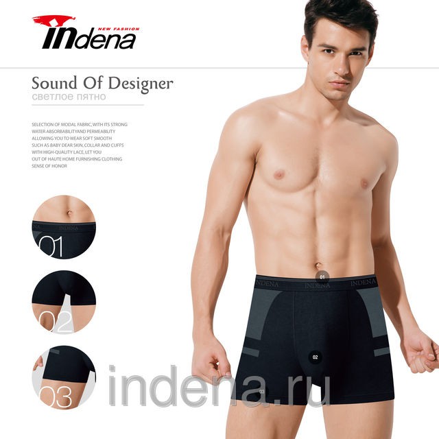 INDENA  ӣ  . 65001 -185 