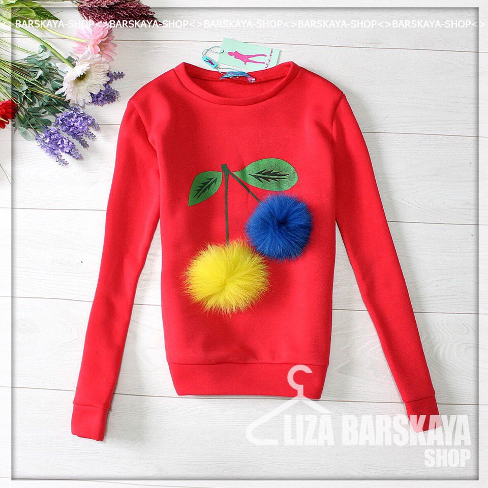 1050   42-44    ,  , ... (2).jpg