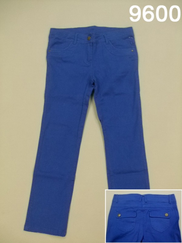 W12-9600.jpg
