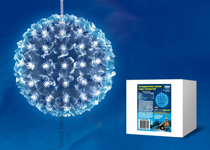ULD-H1515-100 DTA BLUE 520р.jpg