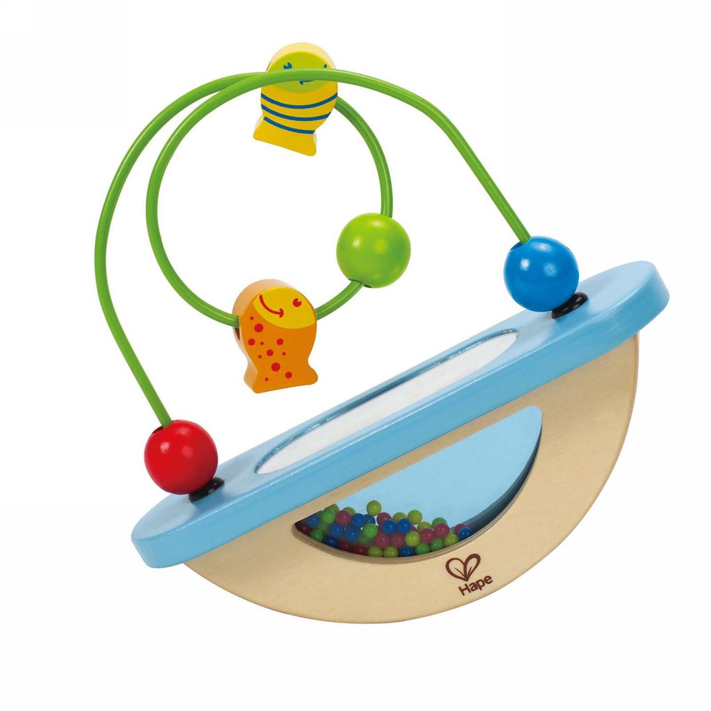 8-1 Hape    - 0429-1026,28.jpg