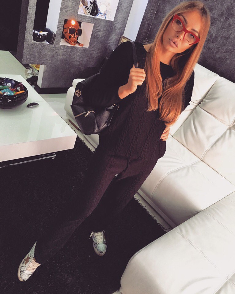 2345     DORATTI      .. (2).jpg