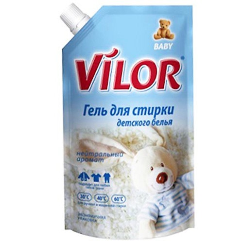 VILOR     , 1000