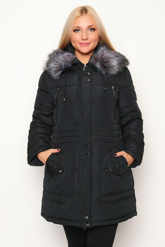 \: 961109648  () 3 360,00 . : 48, 50, 52, 54, 56, 58