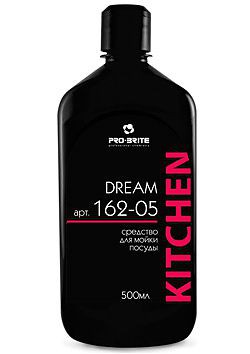 DREAM 0,5-70