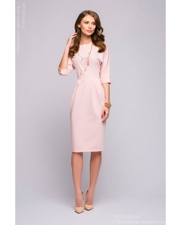 DM00671PK.  2040 .  xs,s,m,l,xl.jpg