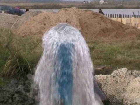 Бурение скважин в Нижнем Новгороде 89524436868 89082307371