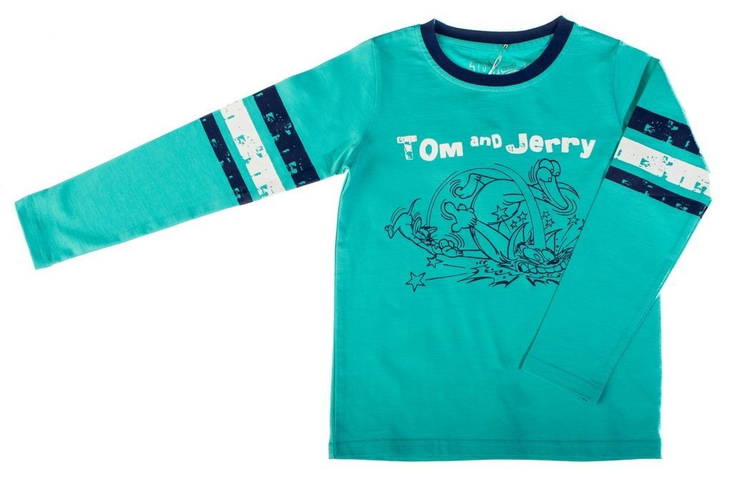 Джемпер для мальчика. TJ-002, 325,00.jpg