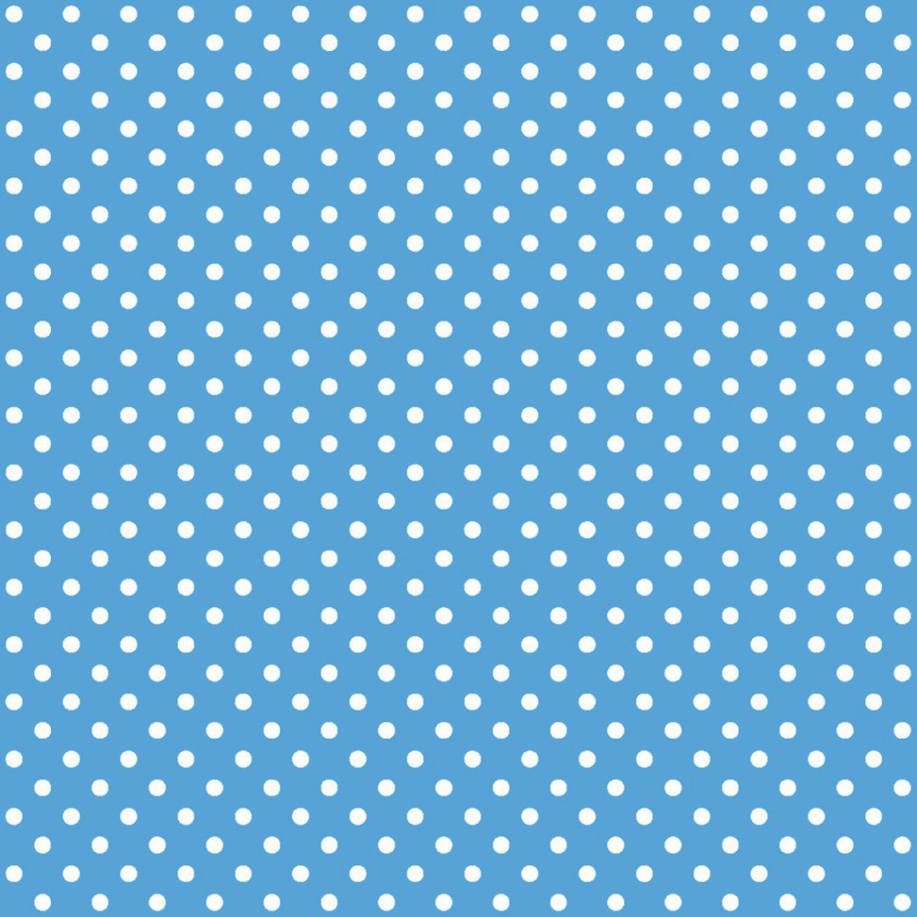 ,   ,  220 , 205 