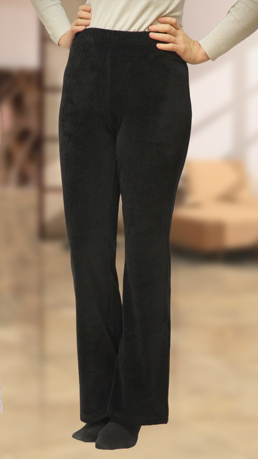   : 1202 : -01- :  : , 80% , 20%  : 42, 44, 48, 60