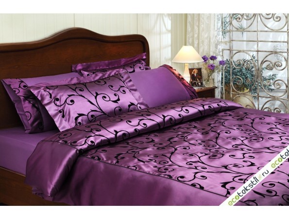 ASMARA lila-595x450.jpg