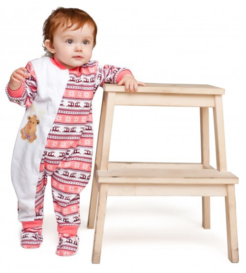 IMG 1926-500x554.jpg