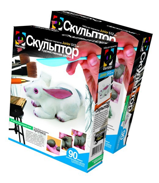 207007_207007  _97 +%