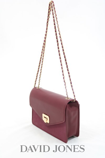 David Jones 3251 Plum.jpg