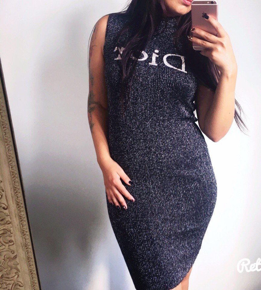 1325  - DIOR  -   ,   42-46 .92.jpg