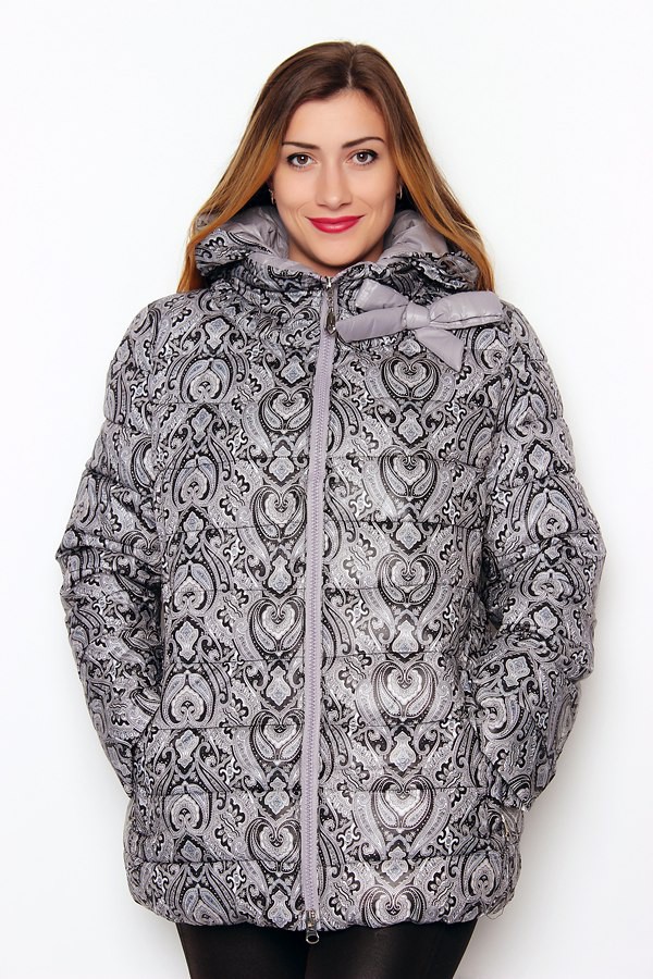 \: 960552804  () 3 528,00 . : 52