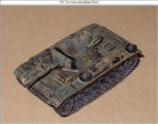 Takara Panzer III Ausf.J Gray.jpg