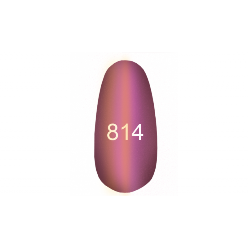 814.png