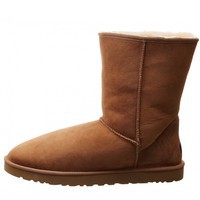  UGG Classic Short -   ( 40-45), , 5200