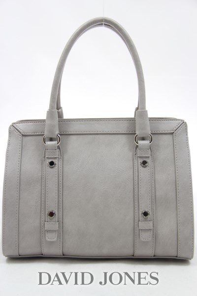 David Jones CM3091 Grey 1390