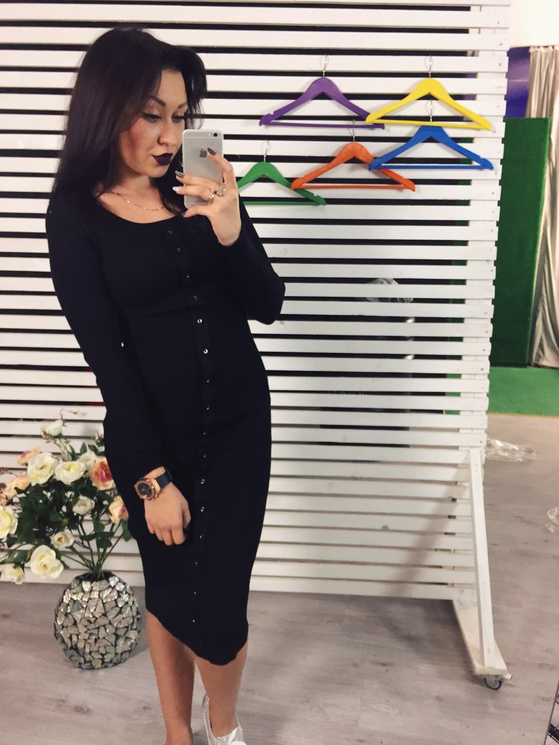 1290  ,  ()   -   (11).jpg