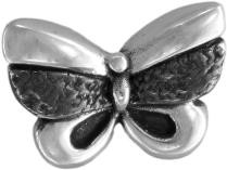 120126, 500 .