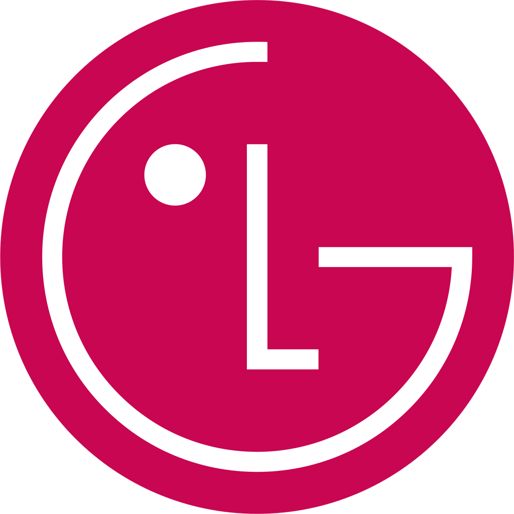 LG-Logo.png