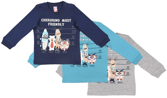   . CWB61431, 255+%.jpg