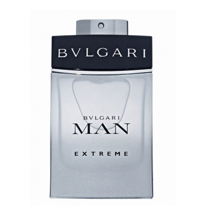 Bvlgari MAN Extreme 100 ml.png