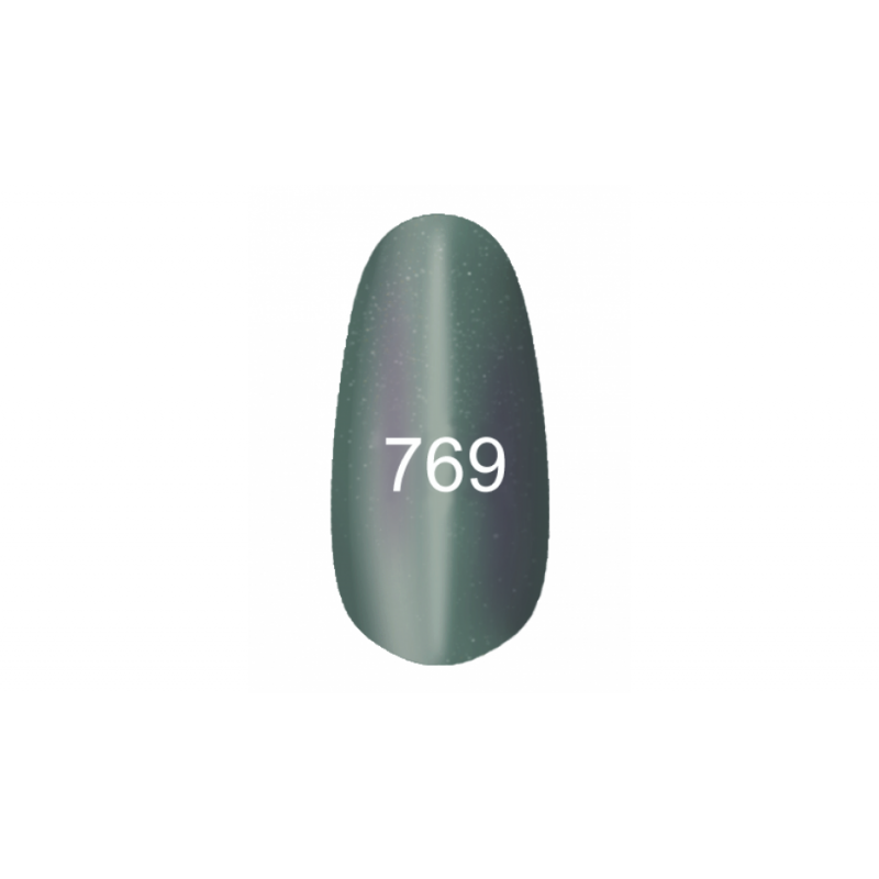 769.png