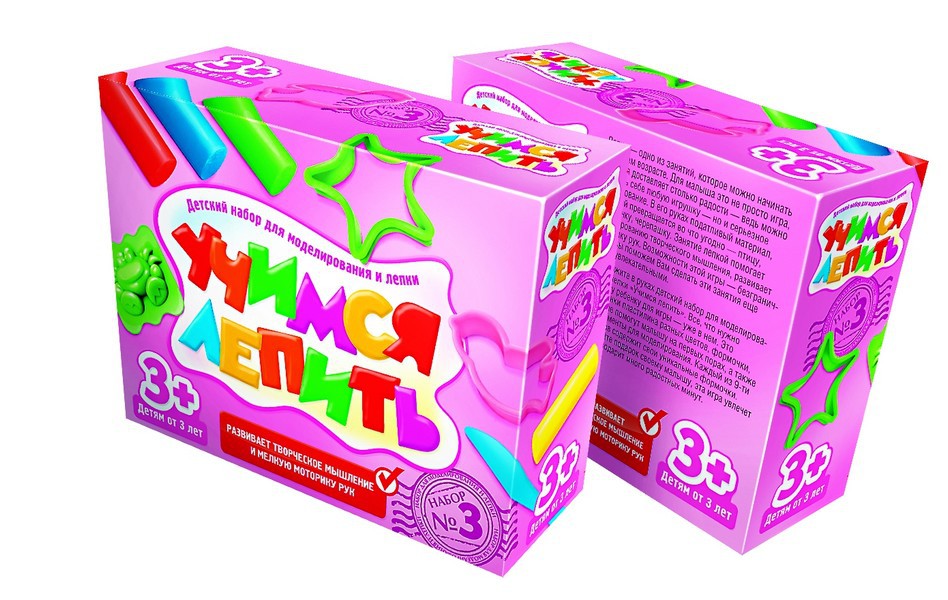 977003_977003    №3_80 +%