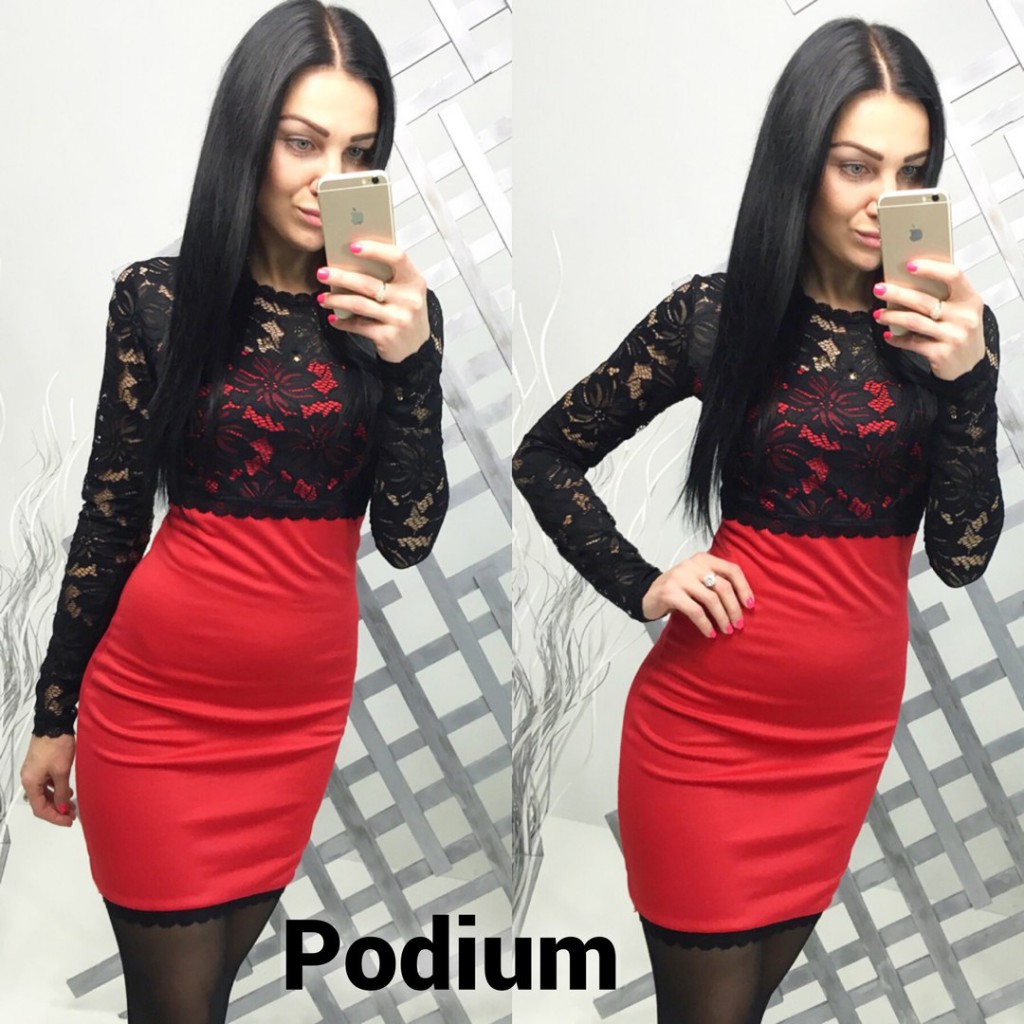 1220  -   -        ,  .. (1).jpg