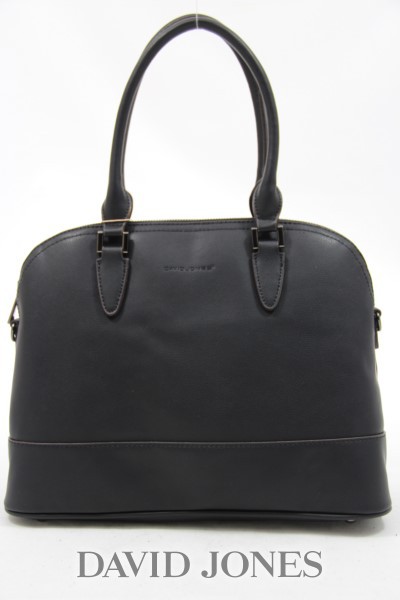 David Jones 5014-2 Black 1320