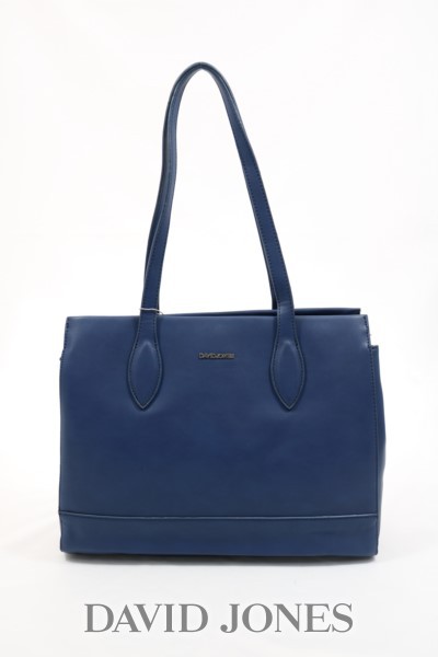 David Jones 3203 D.Blue 1390 .