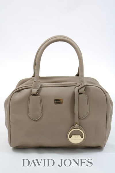 David Jones CM3206 D.Camel 1090 .