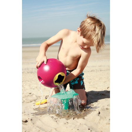 Quut BALLO inuse beach calypso-pink-450x450.jpg