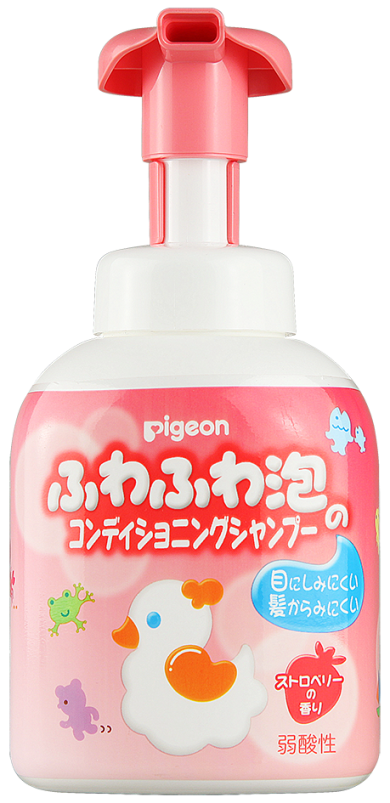 PIGEON -    18 ., -, 350 