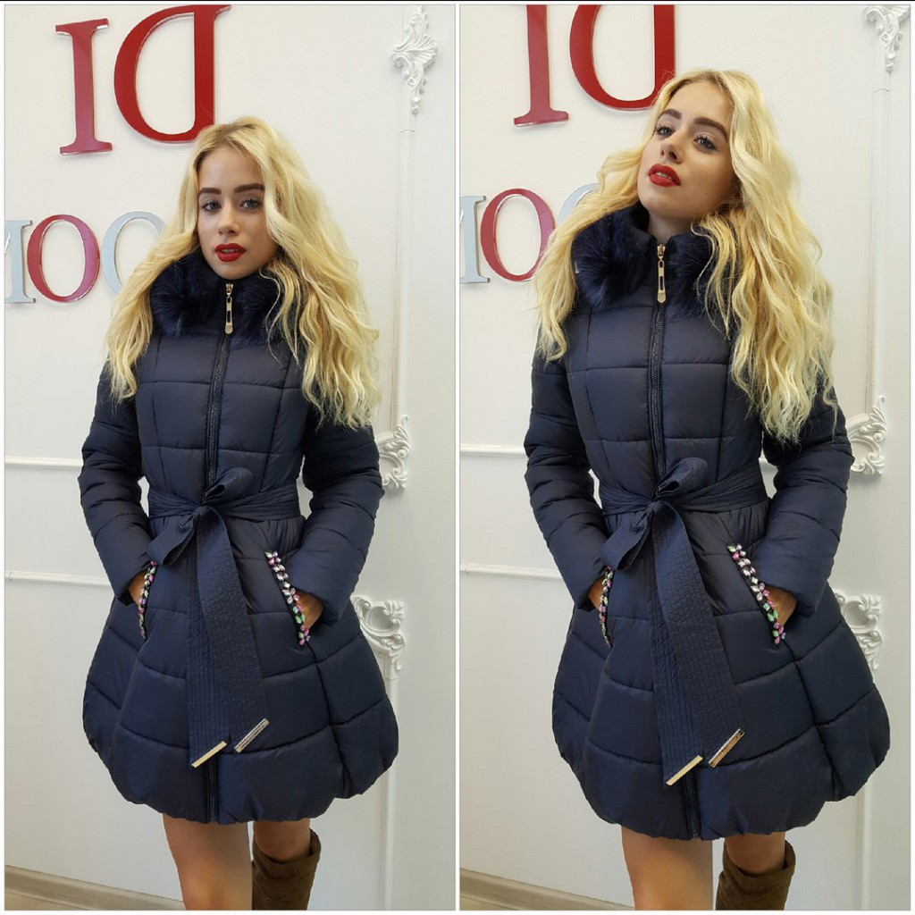 3060   42 44 46    200     ....... (2).jpg