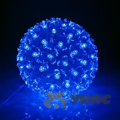   LED LQ-2C 100 15x15 ''  36  00060252 306,9.jpg