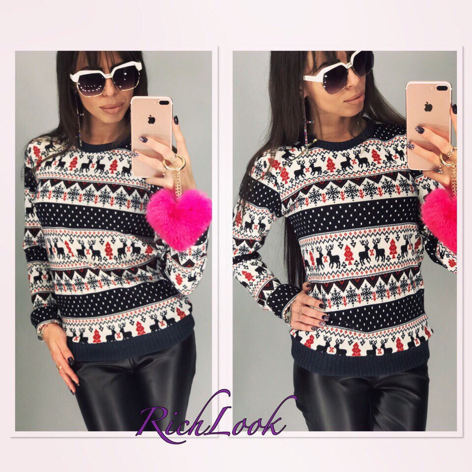 915   -(  )(42-44)(44-46)(46-48).. (1).jpg