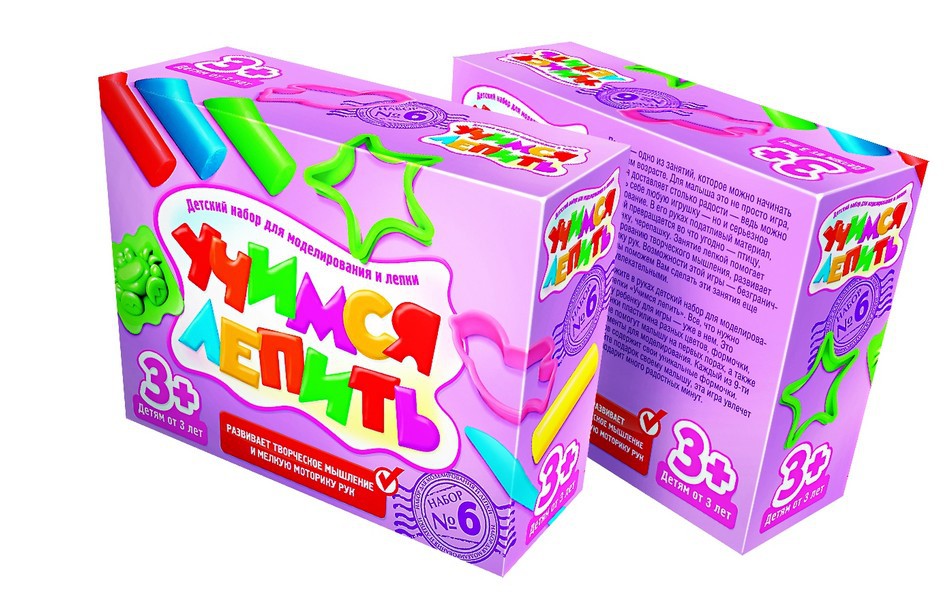 977006_977006    №6_80 +%