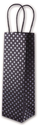 40123/12_  /  _44 .+%