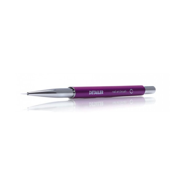    Brush Nail Artist Detailer-169 