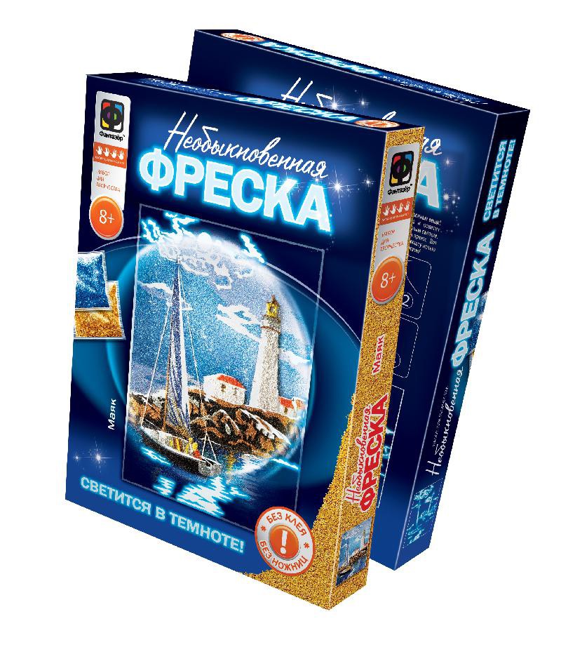 430052_430052   _387 +%.jpg