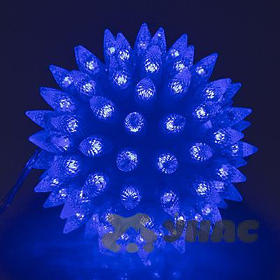   LED LQ-4 100 15x15'' 24  00070994 213,9.jpg