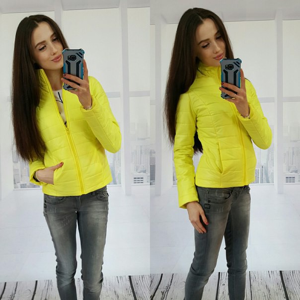 1870          + -, -.... (2).jpg