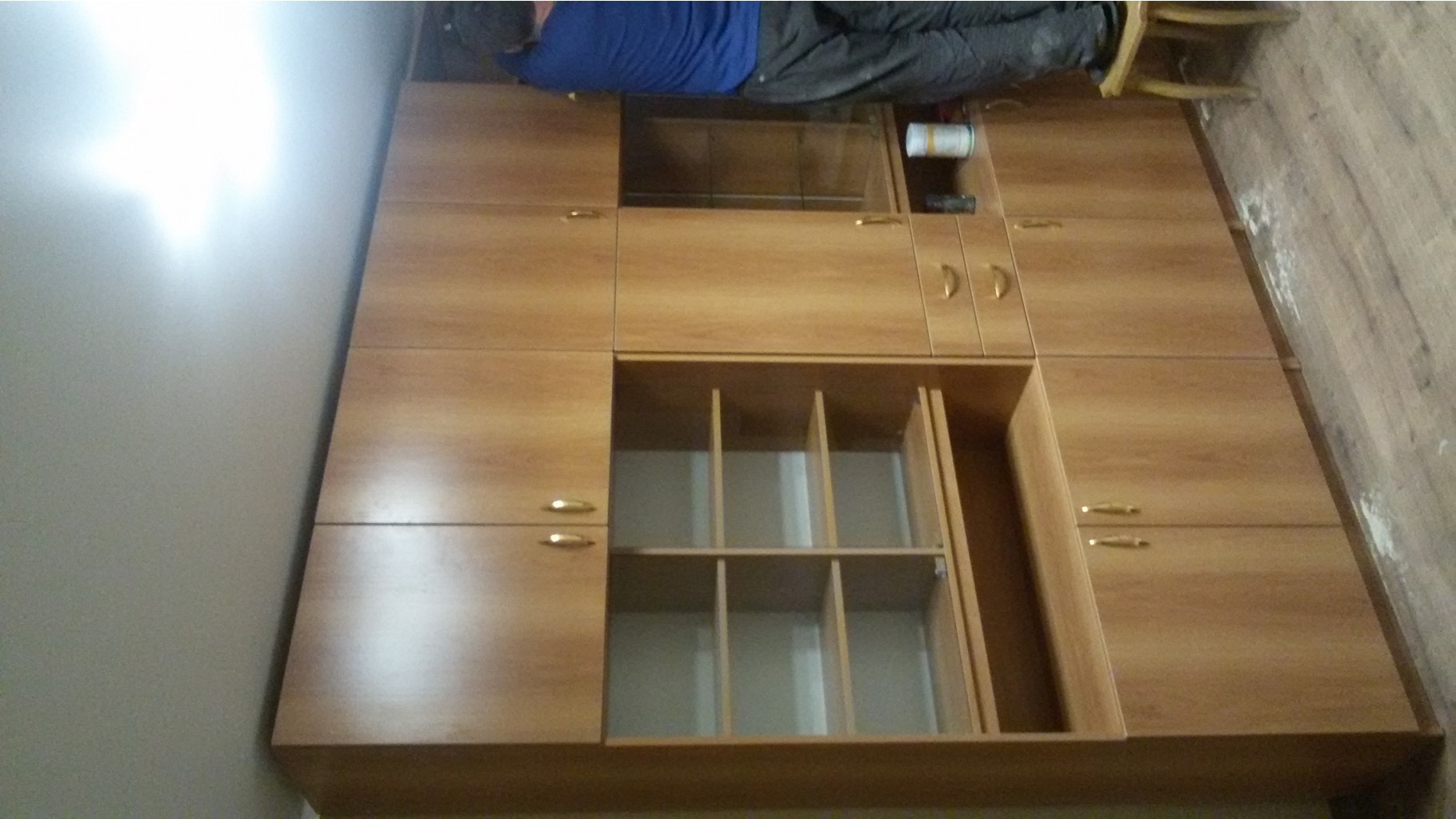 20160421 193051.jpg