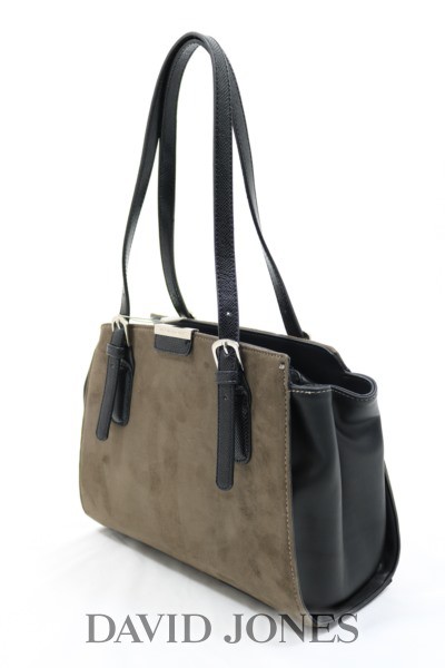 David Jones 3247 D.Brown.jpg